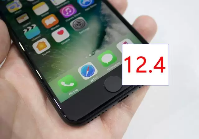 iPhoneXR建议升级iOS12.4正式版吗?体验怎么样? iPhoneXR建议升级iOS12.4正式版吗?体验怎么样?