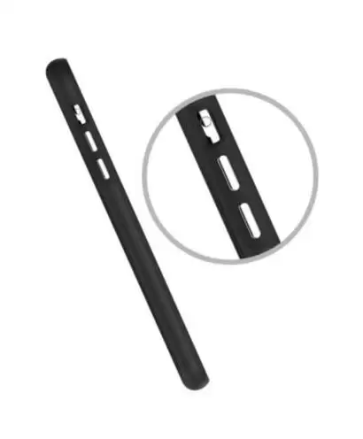 取消 3D Touch、Home 键,iPhone 为什么一直保留着静音键? 取消 3D Touch、Home 键,iPhone 为什么一直保留着静音键?