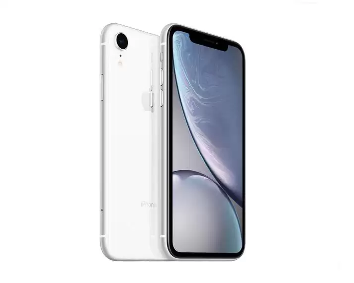 在第三方购买的 iPhone 是否能获得官方保修服务? 在第三方购买的 iPhone 是否能获得官方保修服务?