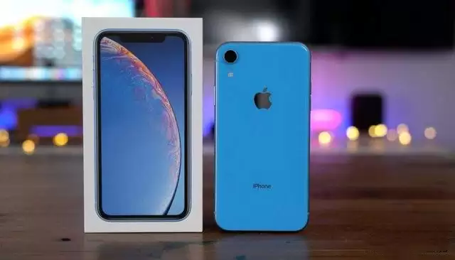 苹果iPhone的这10个吐槽点有解决的办法吗? 苹果iPhone的这10个吐槽点有解决的办法吗?