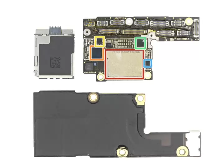 为什么苹果旗舰设备都逐渐取消了用户最需要的 128 GB 版本? 为什么苹果旗舰设备都逐渐取消了用户最需要的 128 GB 版本?