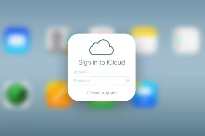 为什么苹果旗舰设备都逐渐取消了用户最需要的 128 GB 版本? 为什么苹果旗舰设备都逐渐取消了用户最需要的 128 GB 版本?