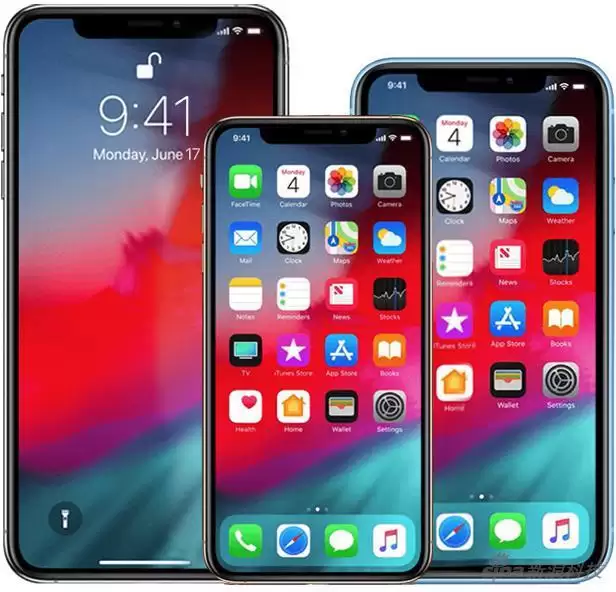 安卓5G手机已到,苹果iPhone 5G手机什么时候来? 安卓5G手机已到,苹果iPhone 5G手机什么时候来?