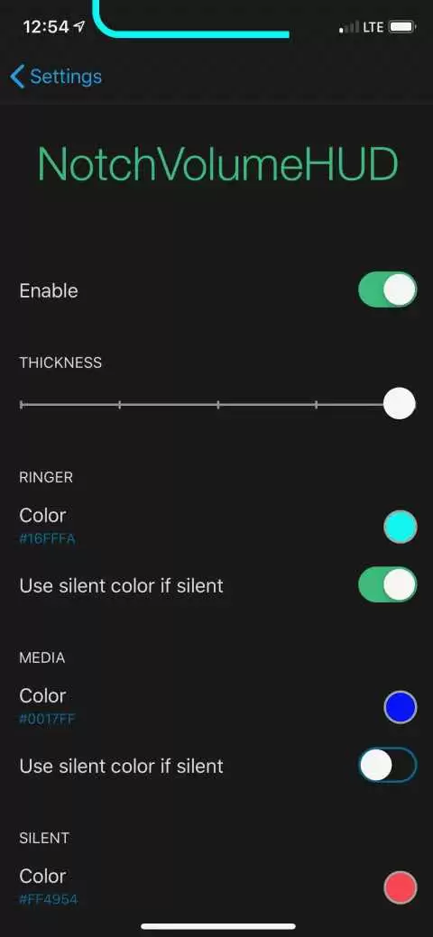 汇总：有哪些能提升幸福感的 iPhone 插件（三）
