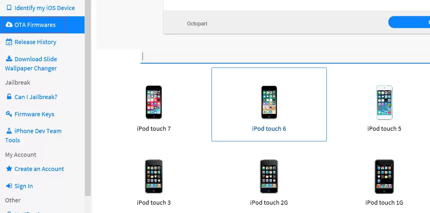 如何查询苹果官方是否已经关闭 iOS 系统版本验证? 如何查询苹果官方是否已经关闭 iOS 系统版本验证?