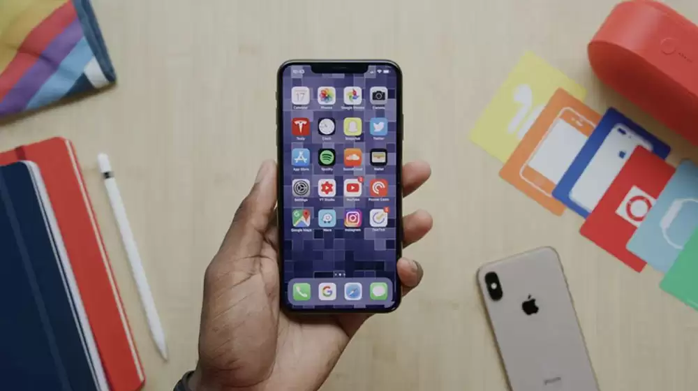 iPhone XR 更新 iOS 13 后支持 3D Touch 吗?如何卸载应用? iPhone XR 更新 iOS 13 后支持 3D Touch 吗?如何卸载应用?