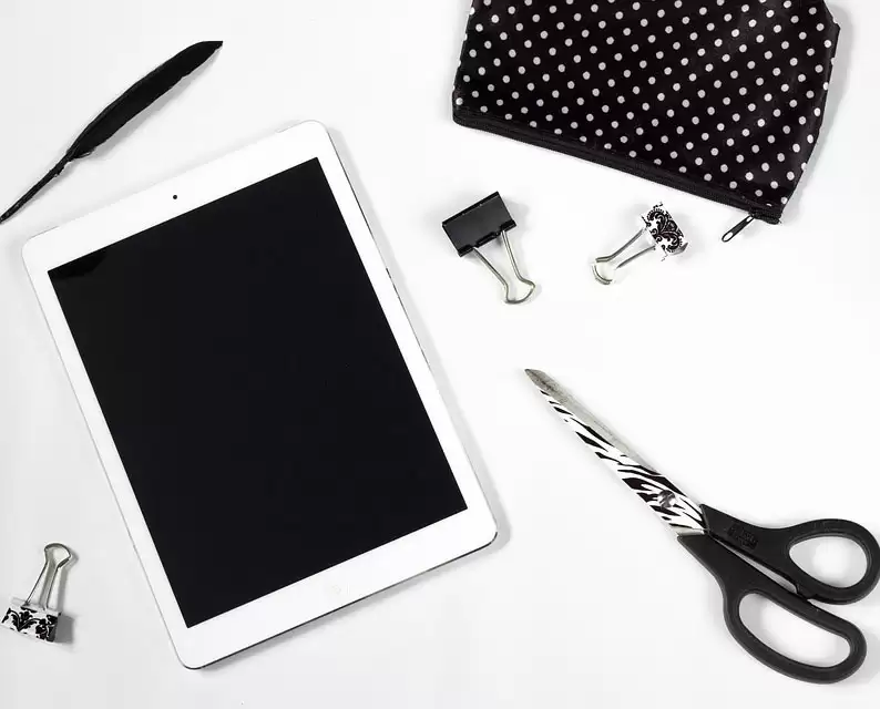 iPad 是否也能更换电池? iPad 是否也能更换电池?