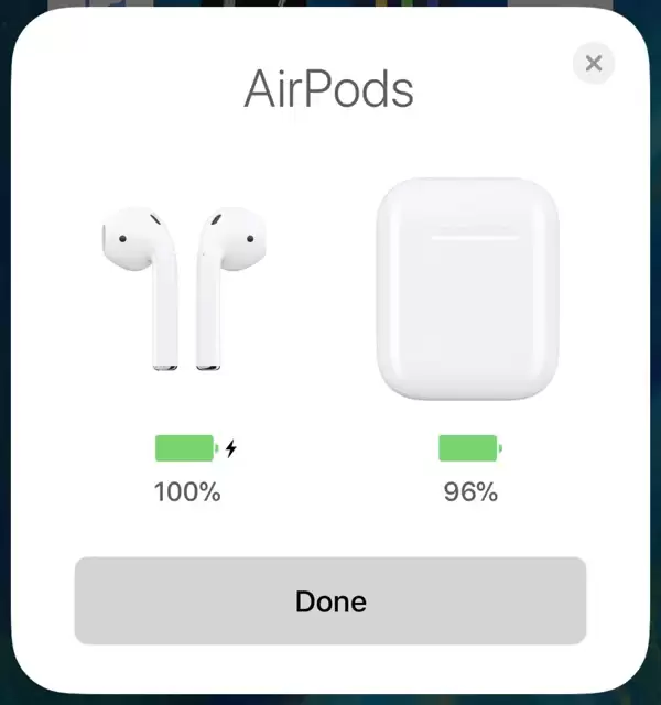 如何重置 AirPods 连接?AirPods 如何恢复出厂设置? 如何重置 AirPods 连接?AirPods 如何恢复出厂设置?