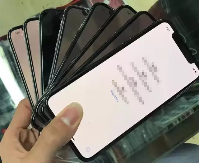 苹果iPhone手机有锁和无锁鉴别方法 苹果iPhone手机有锁和无锁鉴别方法