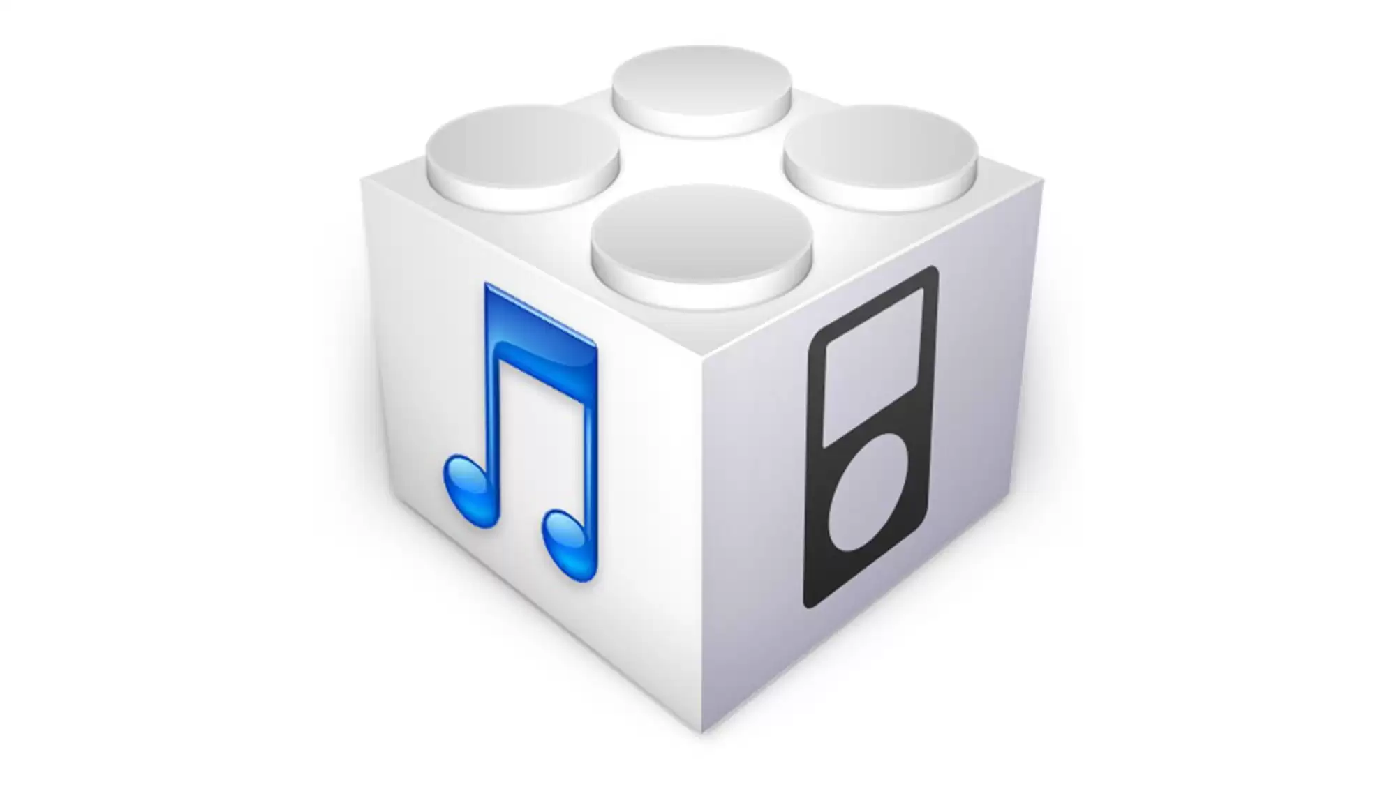 iOS 12.3.1/12.3.2关闭验证,iOS 12.4用户还能降级吗? iOS 12.3.1/12.3.2关闭验证,iOS 12.4用户还能降级吗?