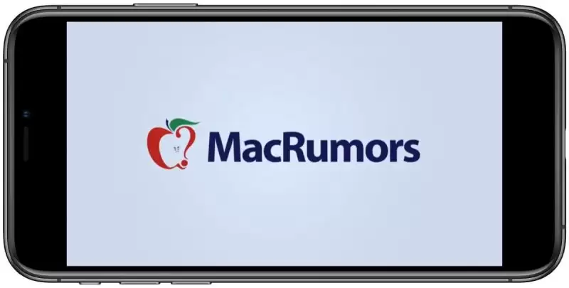 如何旋转 iPhone 屏幕或调整方向锁定? 如何旋转 iPhone 屏幕或调整方向锁定?