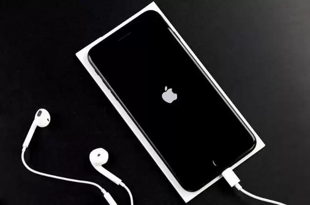 为了让 iPhone 更好用,苹果在 iOS 13 中加入了这 4 个实用功能 为了让 iPhone 更好用,苹果在 iOS 13 中加入了这 4 个实用功能