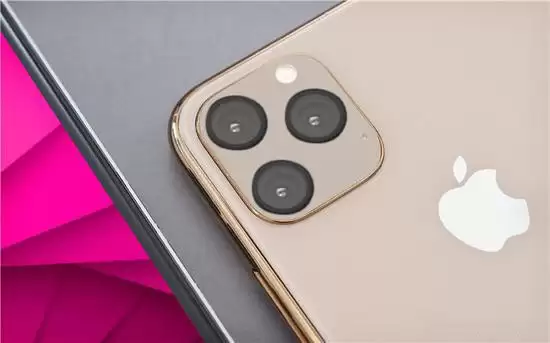 新iPhone什么时候发售?2019新机发布时间 新iPhone什么时候发售?2019新机发布时间