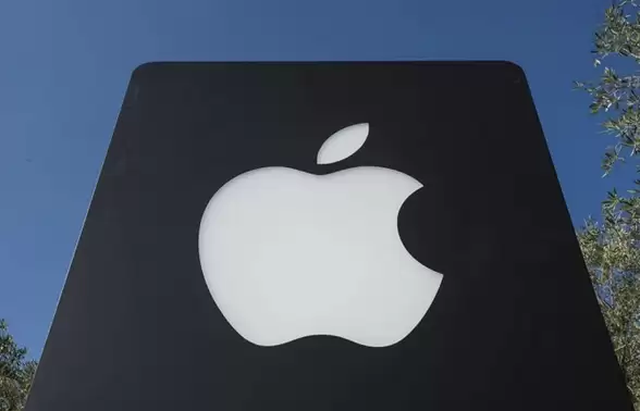 新iPhone什么时候发售?2019新机发布时间 新iPhone什么时候发售?2019新机发布时间