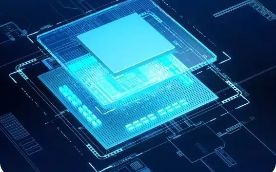 消息称三星电子展示全球首款5nm MRAM研发成果，2027年量产
