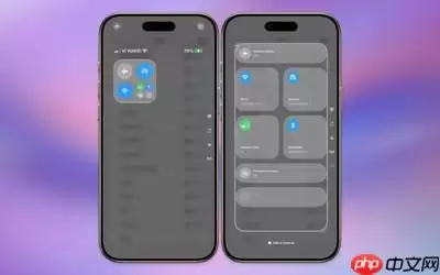 苹果iOS 27这几项隐藏功能值得重点关注 你知道几个？