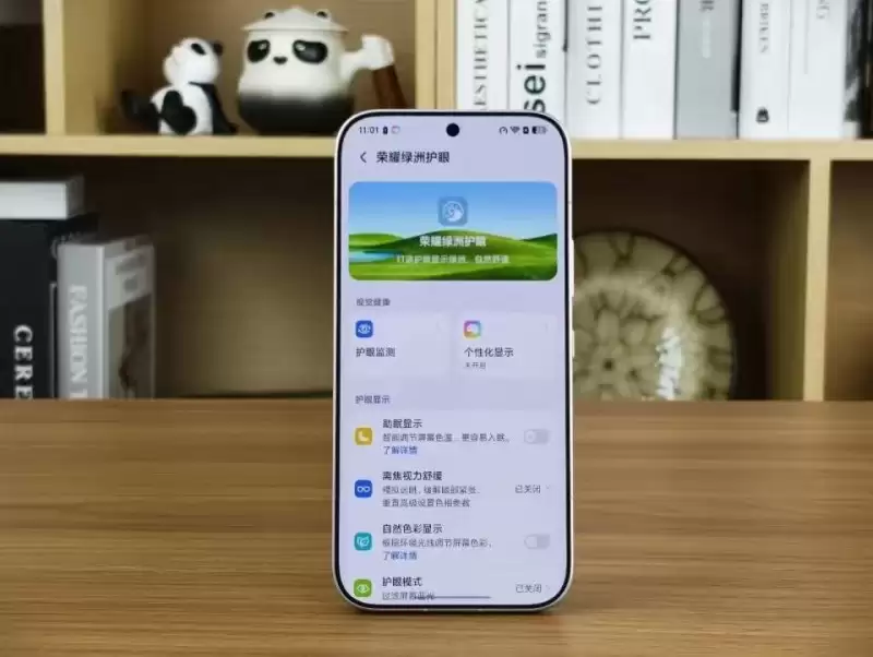 荣耀600和vivos60哪个拍照更好？实测才能见真章
