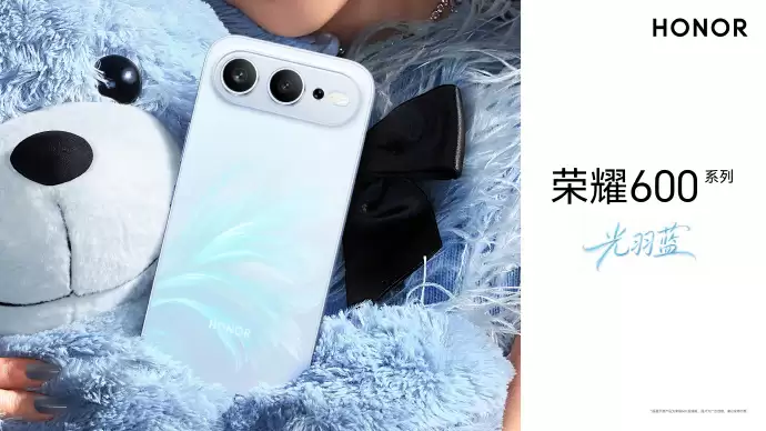 荣耀600和vivos60推荐哪个 精准需求购机对比