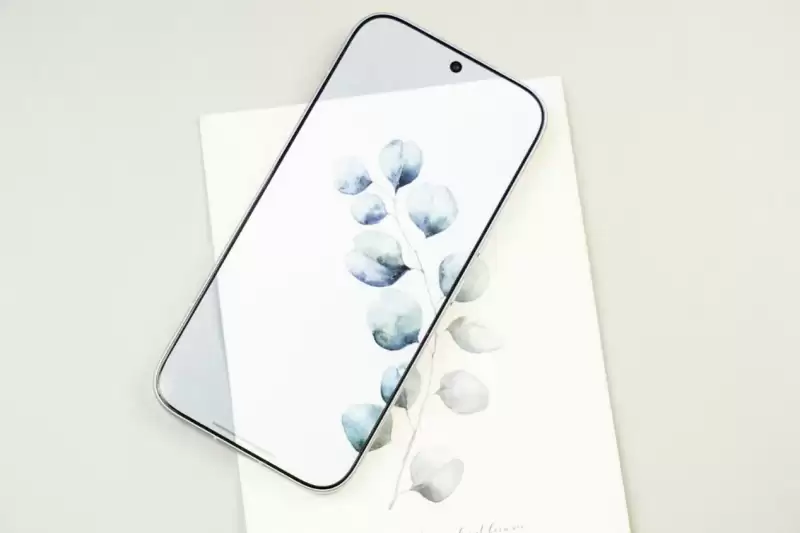荣耀600pro和vivos60pro对比推荐 看懂两款产品的差异所在