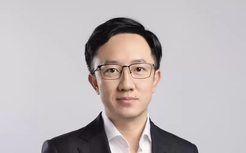 对话｜傅利叶创始人顾捷：出海不是打低价牌，人形机器人进医院尚无时间表
