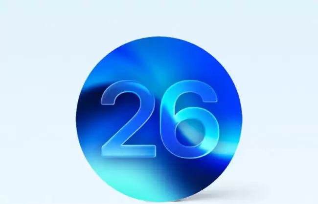 发布 watchOS 26.6 Beta 2 开发者预览版