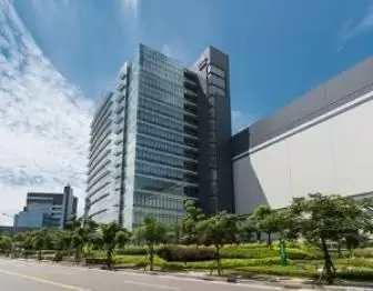 机构：预计今年是台积电CoPoS设备与材料关键验证期 玻璃基板或2030年后实现量产