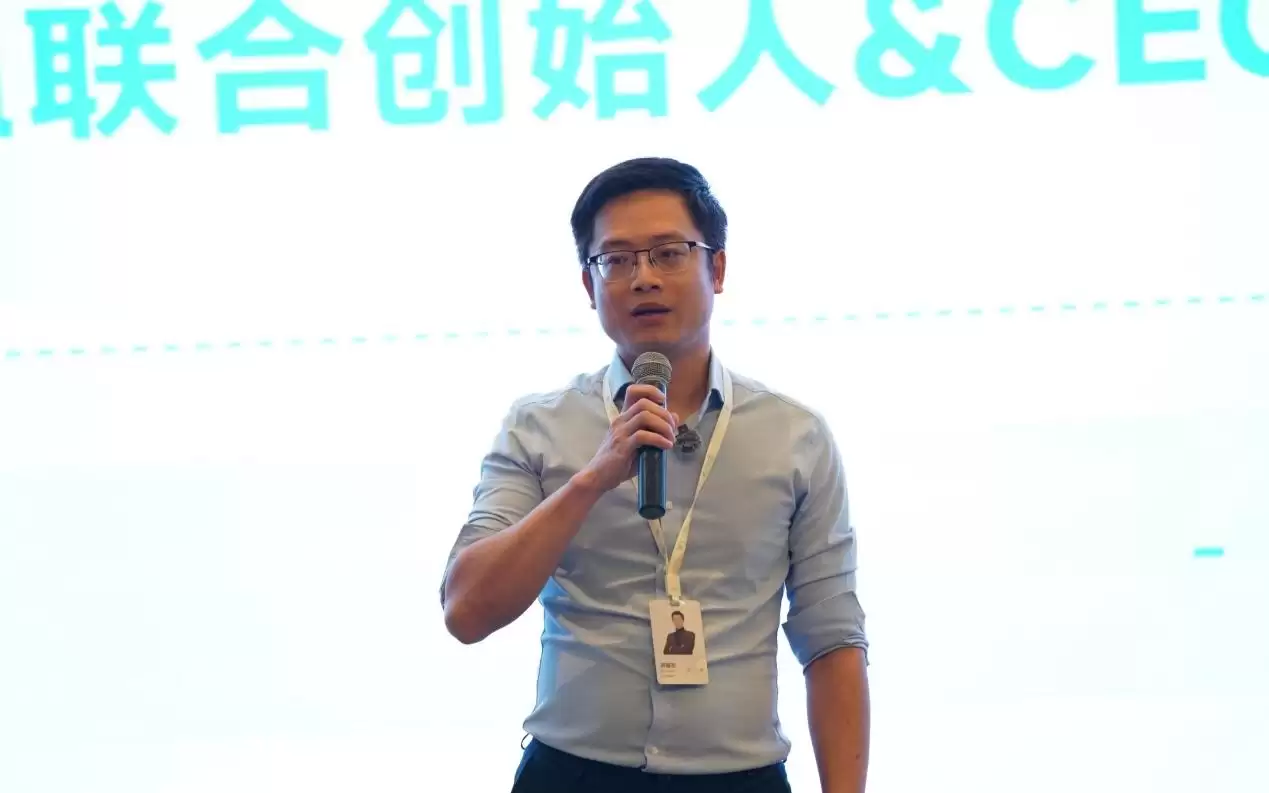 人人租战略升级，AI赋能重构循环租用市场，实现敢租敢赔