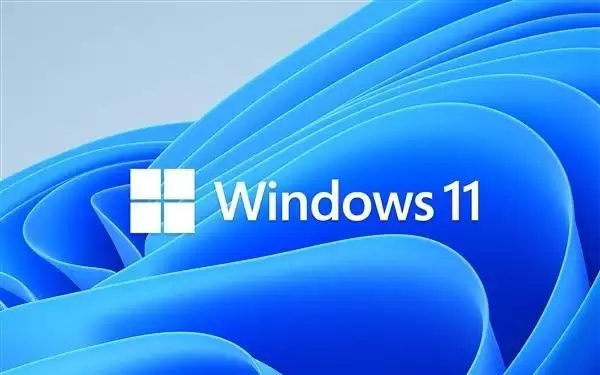 Windows 11搜索终于好用了！本地优于网页、打错字也能搜到