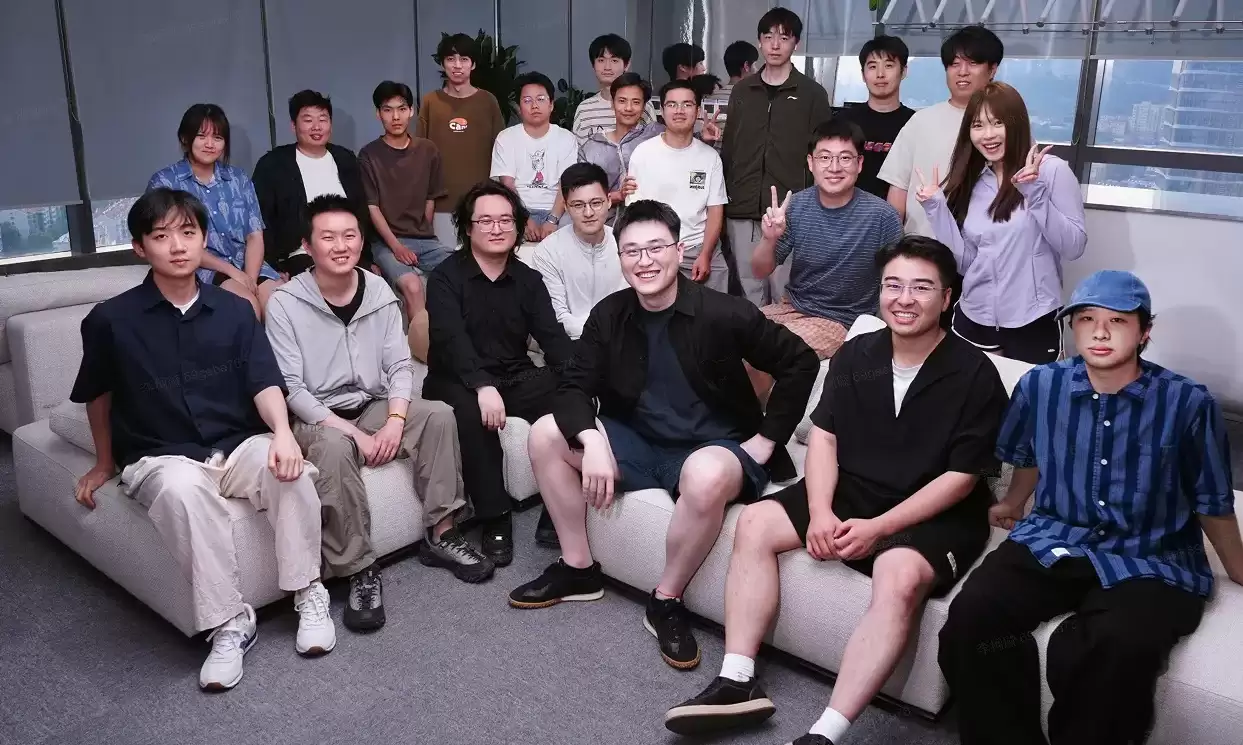 10 万开发者验证：AnySearch 重构 AI 搜索，解锁网页外的专业数据能力
