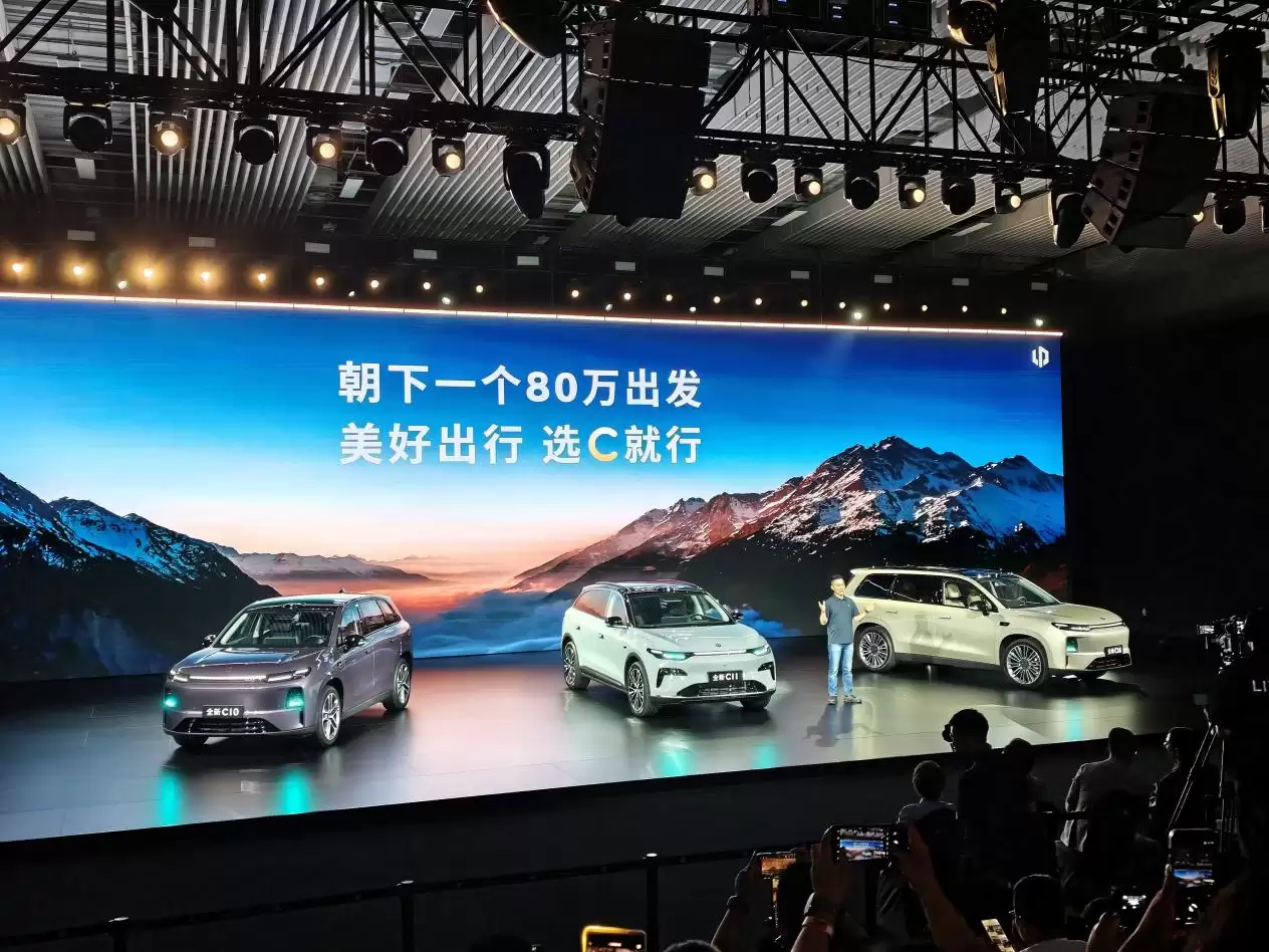 b58e9305614f242758425145861605cc