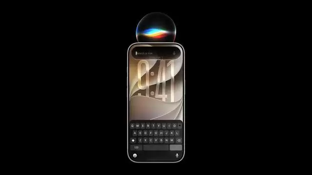 苹果Siri AI推高内存需求 或加剧全球DRAM供给危机