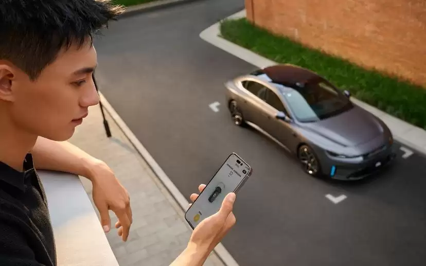 千里智驾再上车，能让smart真正聪明起来吗？