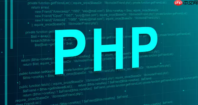PHP视频文件处理绿幕抠像与透明通道【后期特效】