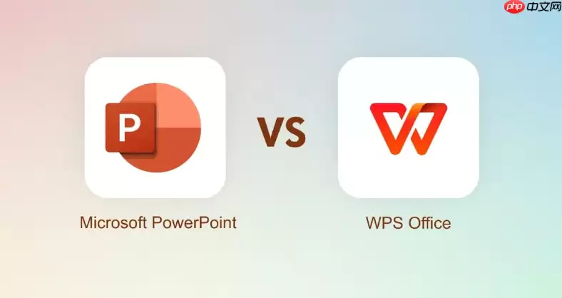 办公新手想知道Office2013和Office365核心区别在哪里?