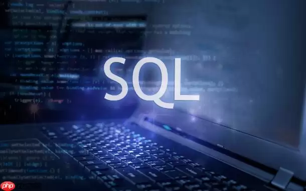 sql中trigger如何使用 触发器TRIGGER的3种常见应用场景