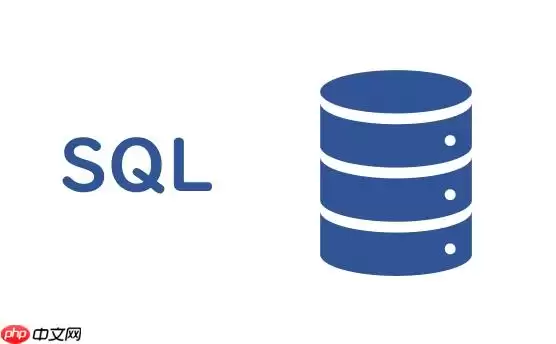 sql中trigger如何使用 触发器TRIGGER的3种常见应用场景
