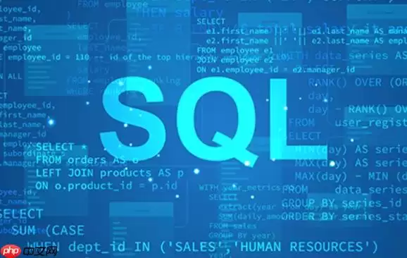 sql中trigger如何使用 触发器TRIGGER的3种常见应用场景