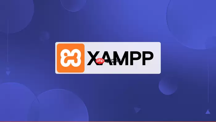 XAMPP运行CodeIgniter:配置index.php隐藏与URI协议参数解析