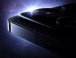 红米k70pro中框是什么材质