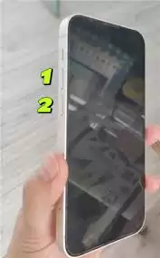 iPhone发烫能不能放冰箱