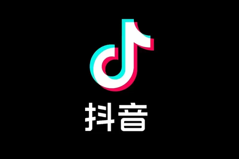 抖音网页端官方入口 抖音官网快速打开方式