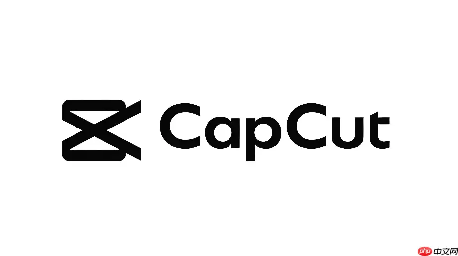 CapCut怎么降噪?音频环境音消除教程