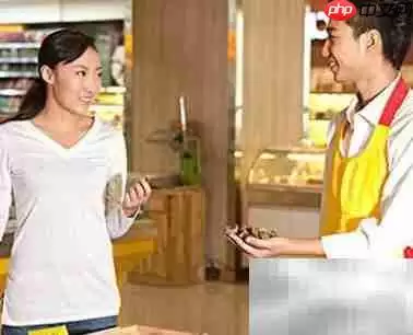 成交率计算方法详解