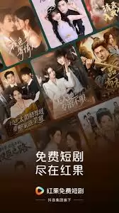 红果免费短剧电脑版如何在线观看