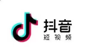 抖音网页版链接在哪