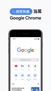 谷歌浏览器官网入口在哪里