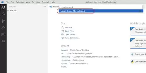 Visual-Studio-Code如何实现右键选择浏览器运行html文件-Visual-Studio-Code右键选择浏览器运行html文件的实现方法