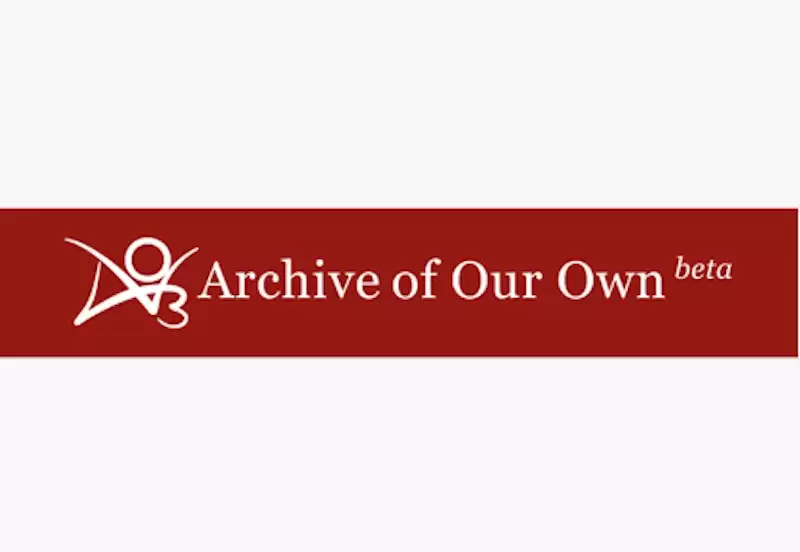 ao3最新可用入口地址 archive of our own官网访问指南