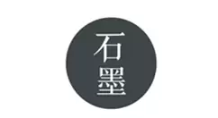 石墨文档如何导出-石墨文档导出文档的方法
