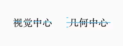 苹方字体有版权吗